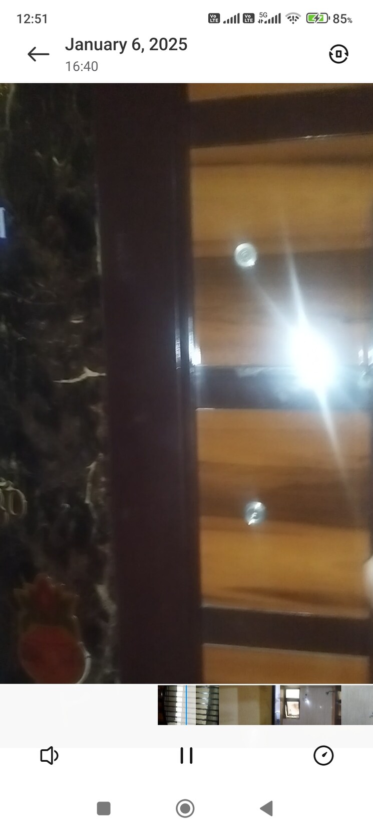 undefined, vvip-nest 1 Bedroom 670 Sq.Ft. Apartment In Raj Nagar Extension Ghaziabad 8045435