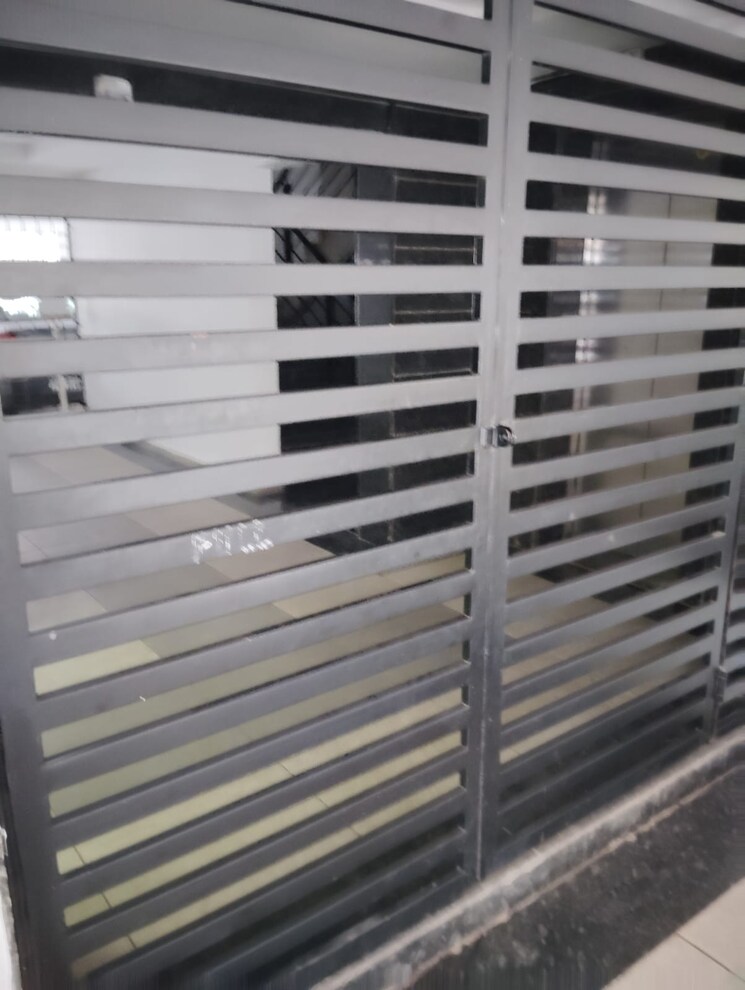 undefined, surana-saffron-avenue 2 Bedroom 1112 Sq.Ft. Apartment In Bavdhan Pune 8045417