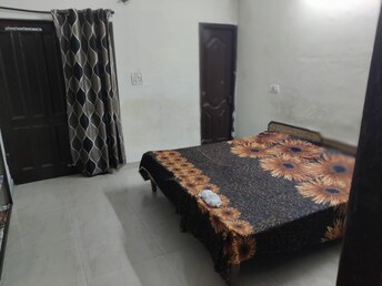 2 BHK Independent House For Rent in Sector 37 Chandigarh  8045415