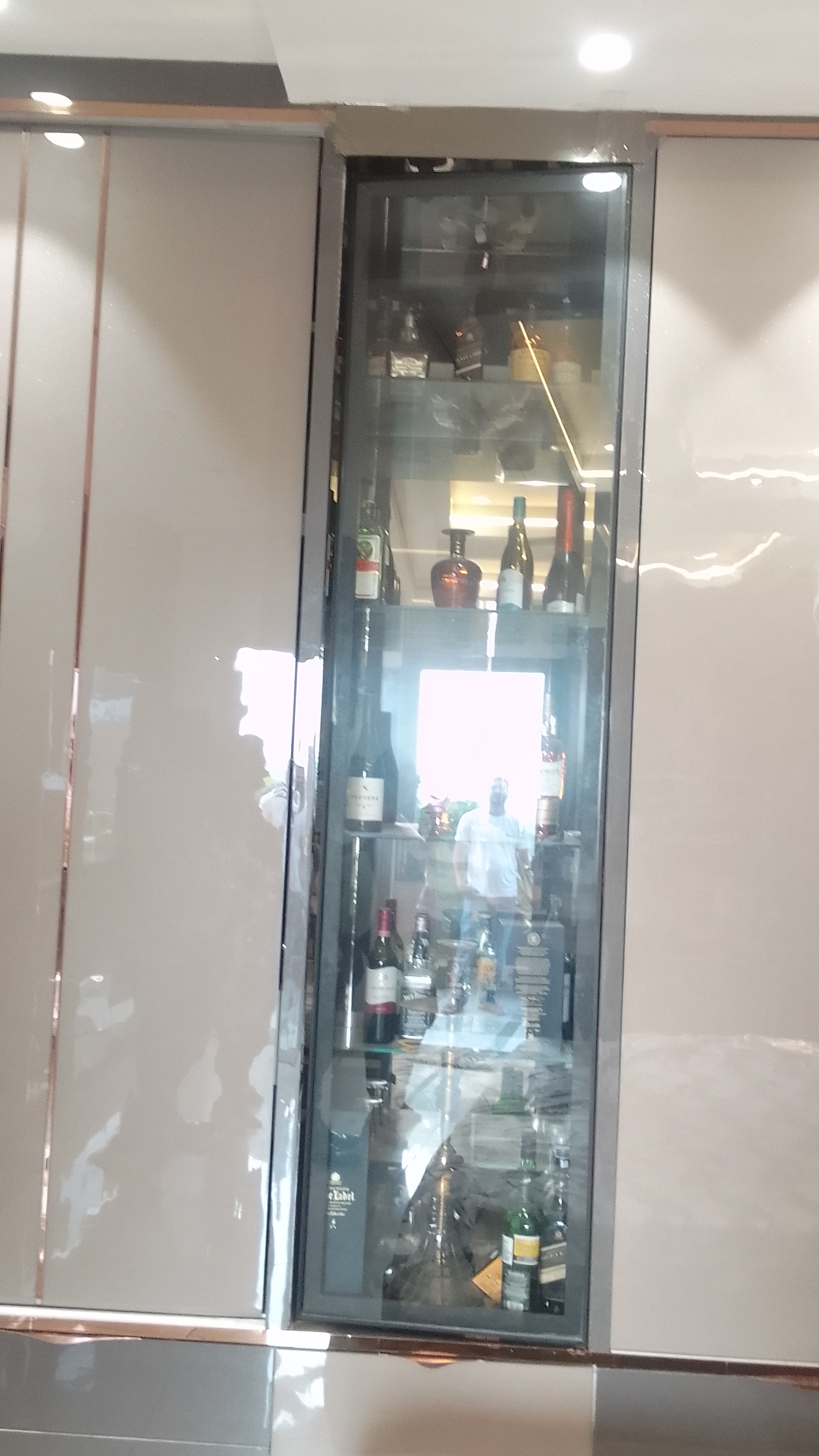 3 BHK + Pooja Room Builder Floor For Sale in Builder Floor 