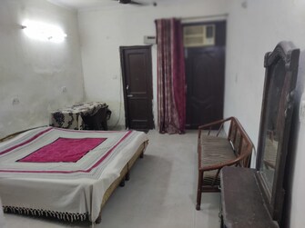 2 BHK Independent House For Rent in Sector 37 Chandigarh  8045415