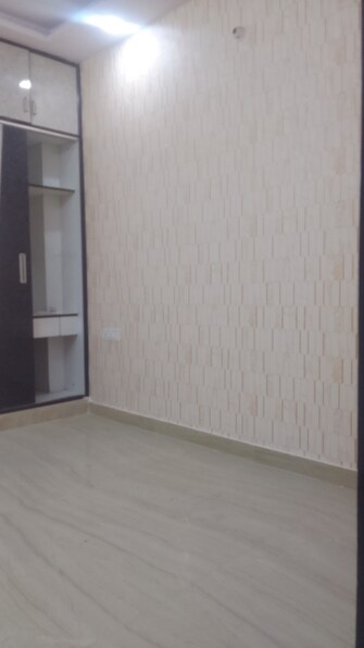 3 BHK Builder Floor For Resale in Rohini Sector 21 Delhi  8045431