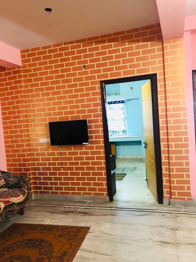 Room, kudghat 2 Bedroom 900 Sq.Ft. Apartment In Kudghat Kolkata 8045434