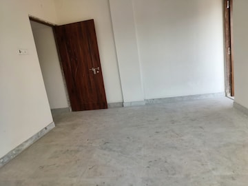 1 BHK Apartment For Resale in Ekbalpur Kolkata  8045451