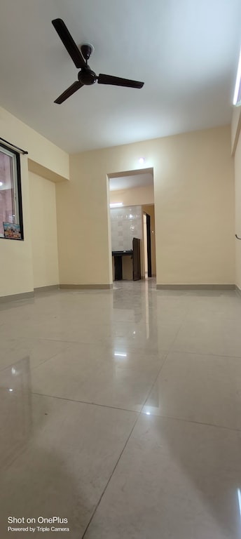 2 BHK Builder Floor For Rent in Ishana Sai Enclave Ambegaon Budruk Pune  8045448