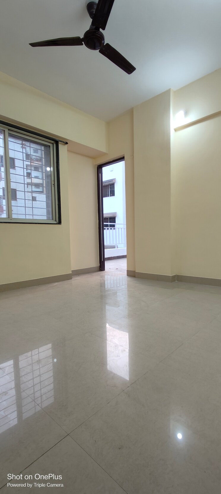 Room, ishana-sai-enclave 2 Bedroom 1010 Sq.Ft. Builder Floor In Ambegaon Budruk Pune 8045448