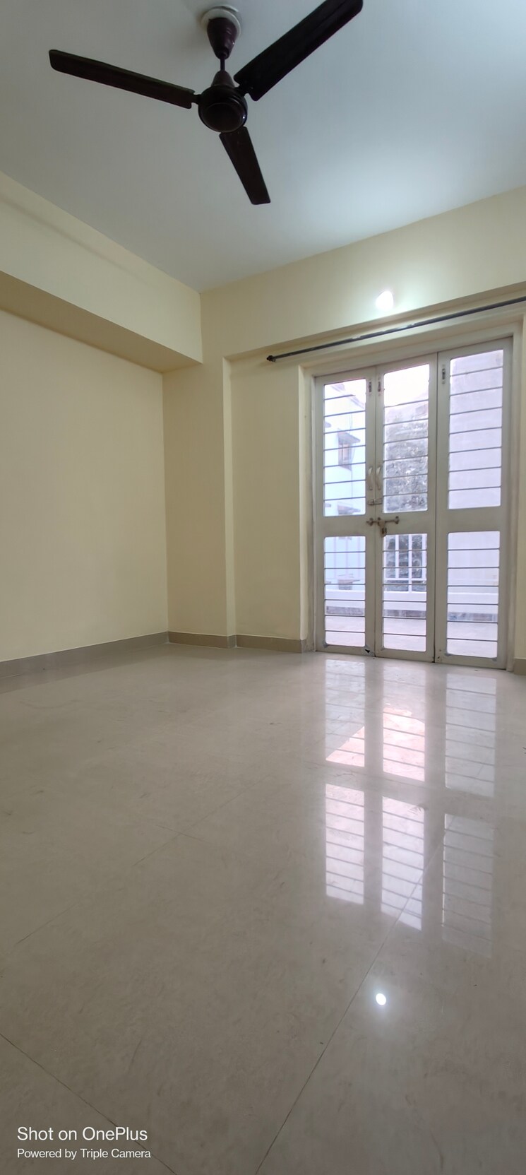 Room, ishana-sai-enclave 2 Bedroom 1010 Sq.Ft. Builder Floor In Ambegaon Budruk Pune 8045448