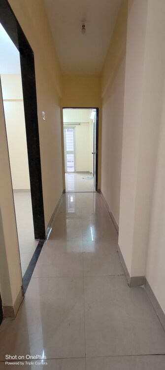 2 BHK Builder Floor For Rent in Ishana Sai Enclave Ambegaon Budruk Pune  8045448