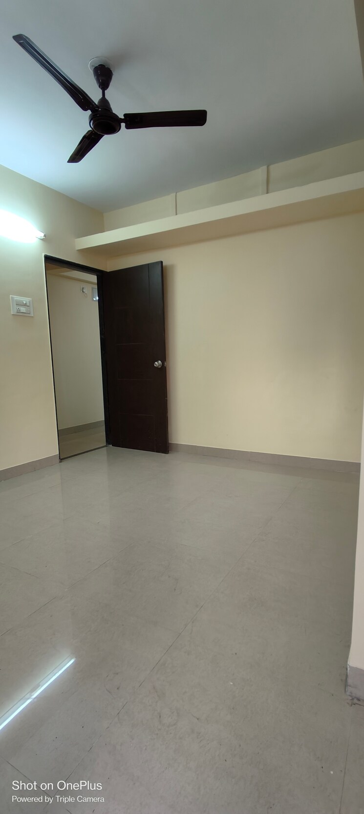 Room, ishana-sai-enclave 2 Bedroom 1010 Sq.Ft. Builder Floor In Ambegaon Budruk Pune 8045448