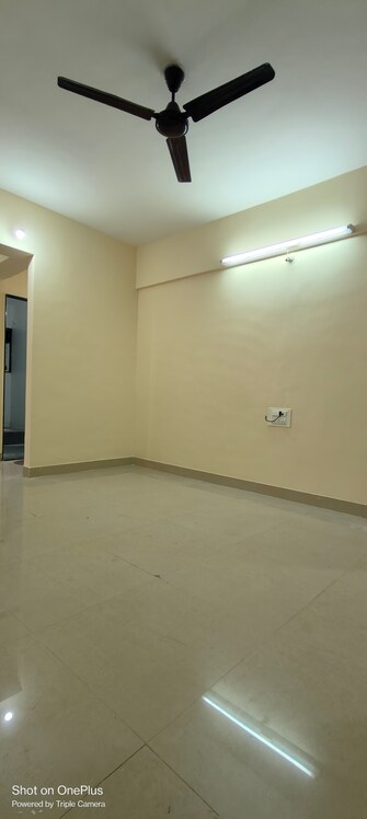 2 BHK Builder Floor For Rent in Ishana Sai Enclave Ambegaon Budruk Pune  8045448