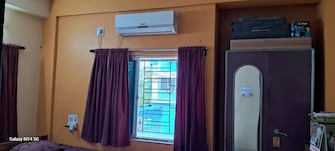 2 BHK Apartment For Resale in Shaktipur Kolkata  8045457