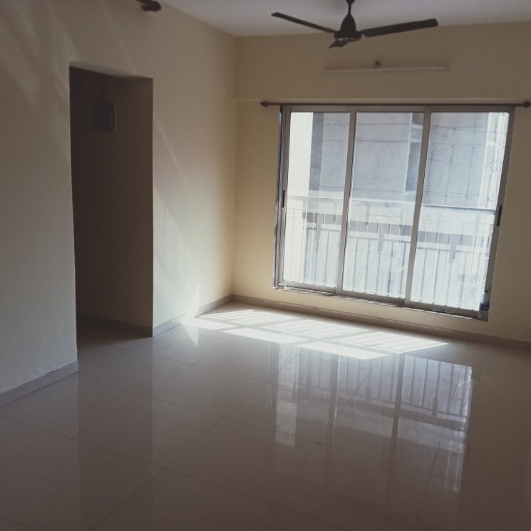 Room, vihang-valley-phase-3 1 Bedroom 435 Sq.Ft. Apartment In Kasarvadavali Thane 8045458