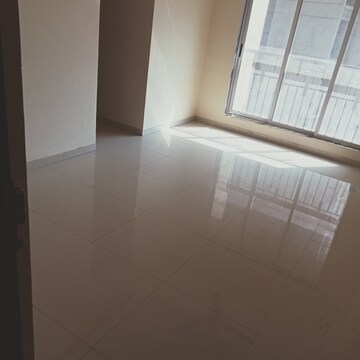 Room in 1 BHK Apartment at Vihang Valley Phase 3, Kasarvadavali – for Rent