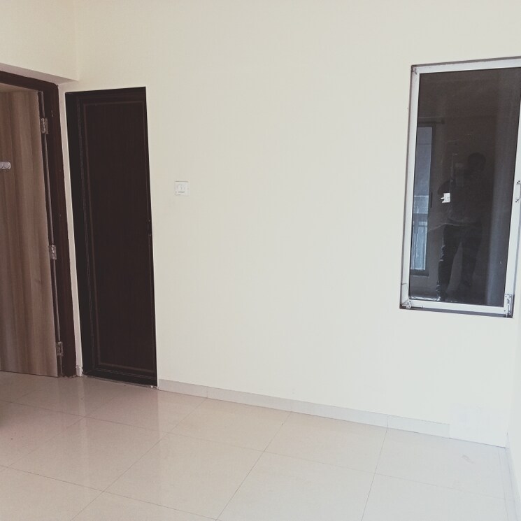 Room, vihang-valley-phase-3 1 Bedroom 435 Sq.Ft. Apartment In Kasarvadavali Thane 8045458