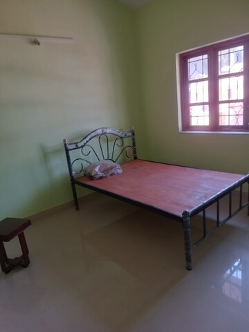 Room in 2 BHK Apartment at Dicarpale – for Rent