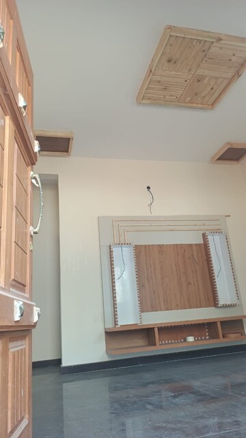 Furnished Amenities in 4 BHK Apartment at Kalkere – for Sale