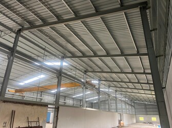 Commercial Warehouse 43000 Sq.Ft. For Rent in Anekal Bangalore  8045517