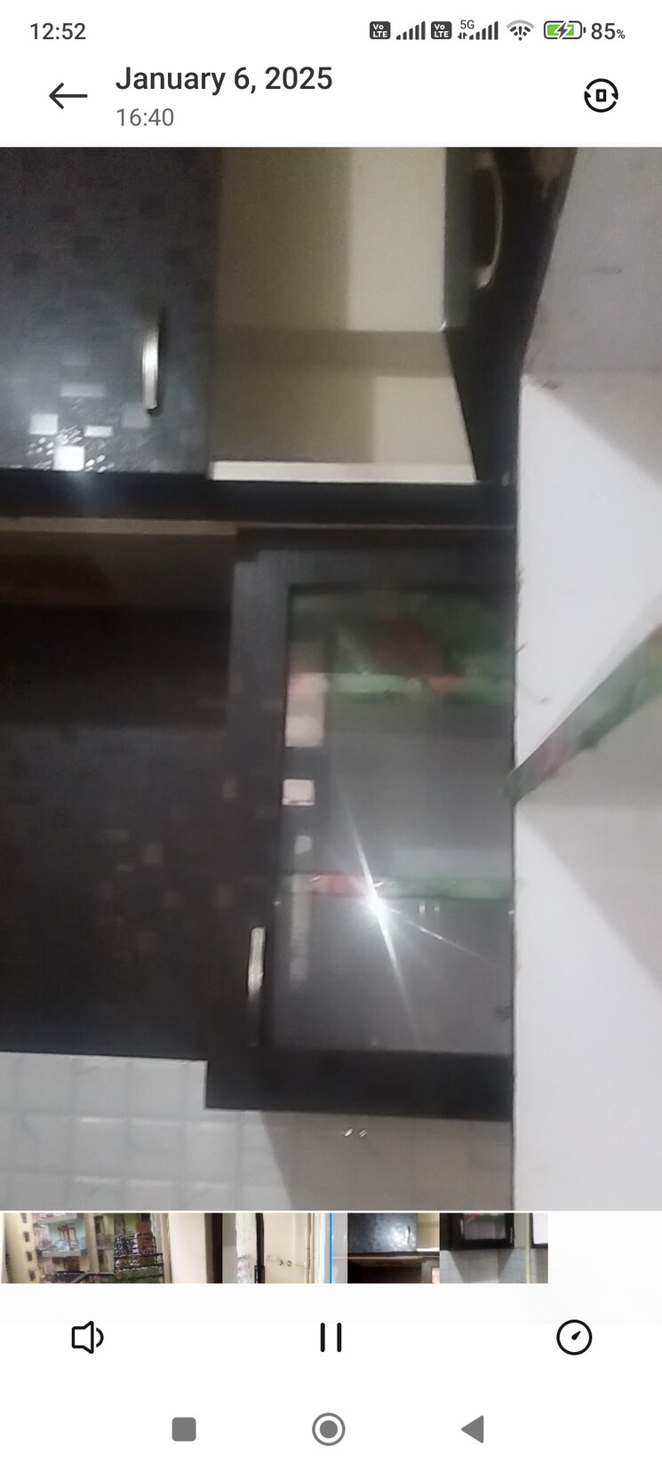 undefined, vvip-nest 1 Bedroom 671 Sq.Ft. Apartment In Raj Nagar Extension Ghaziabad 8045486