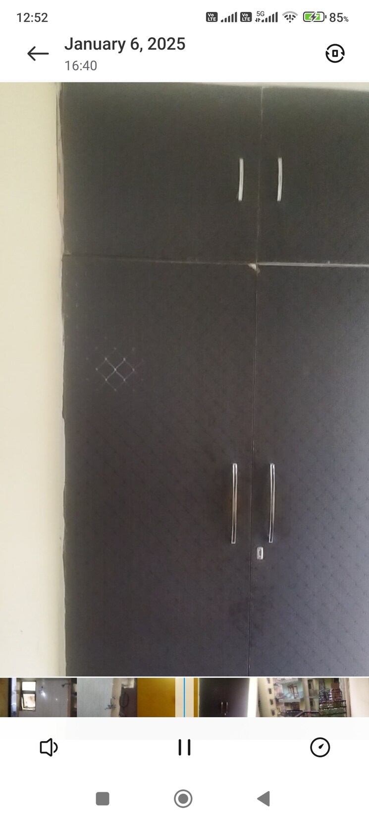 undefined, vvip-nest 1 Bedroom 671 Sq.Ft. Apartment In Raj Nagar Extension Ghaziabad 8045486