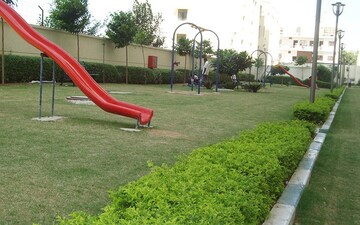  Plot – Garden View at Sector 47 - for Sale