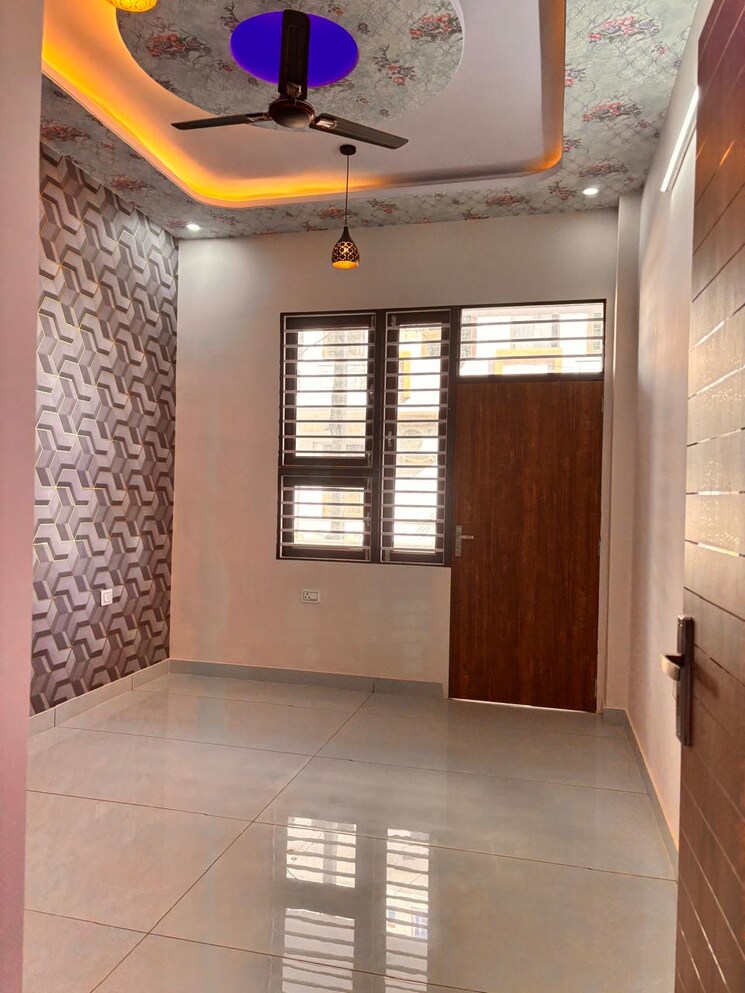 Kitchen, gokulpura 4 Bedroom 2200 Sq.Ft. Villa In Gokulpura Jaipur 8045490