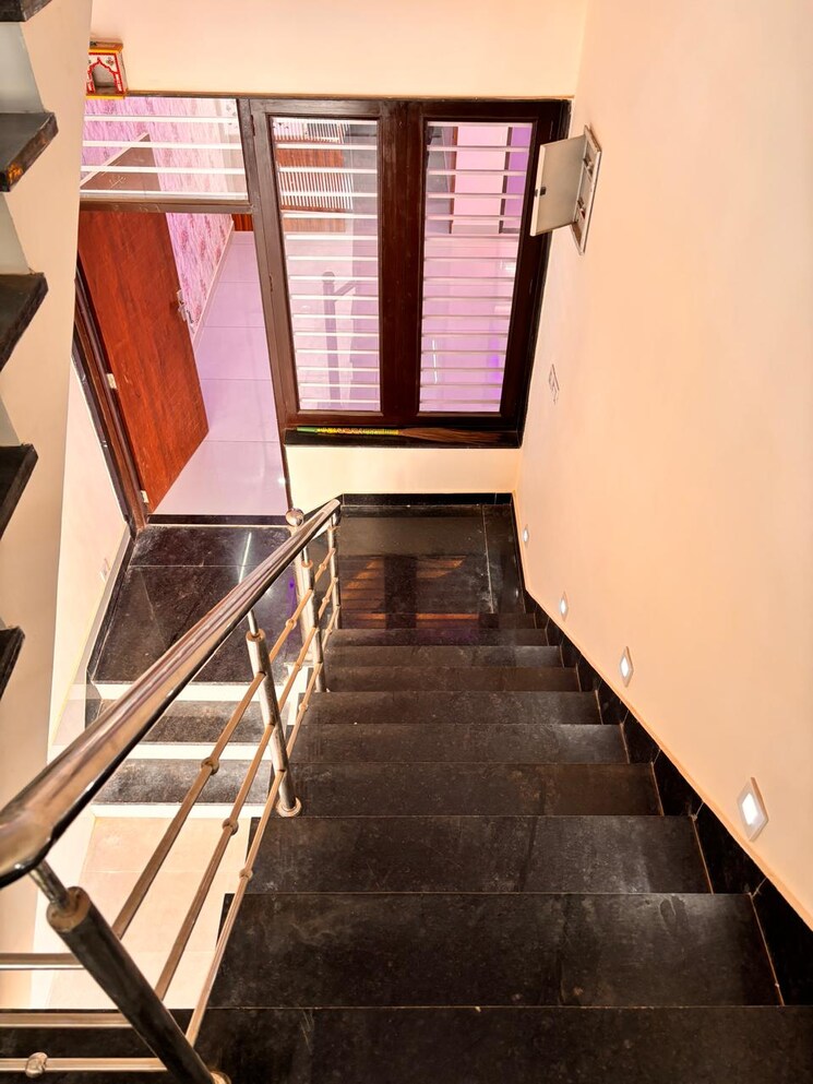 undefined, gokulpura 4 Bedroom 2200 Sq.Ft. Villa In Gokulpura Jaipur 8045490