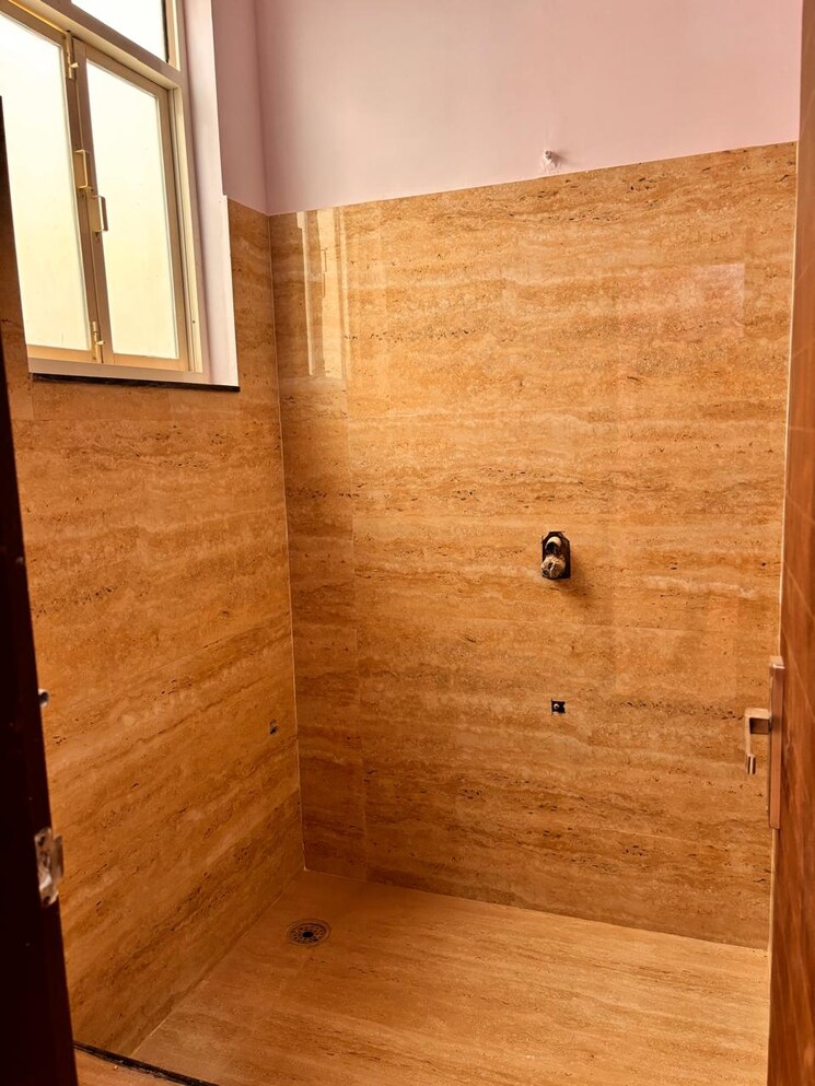 undefined, gokulpura 4 Bedroom 2200 Sq.Ft. Villa In Gokulpura Jaipur 8045490