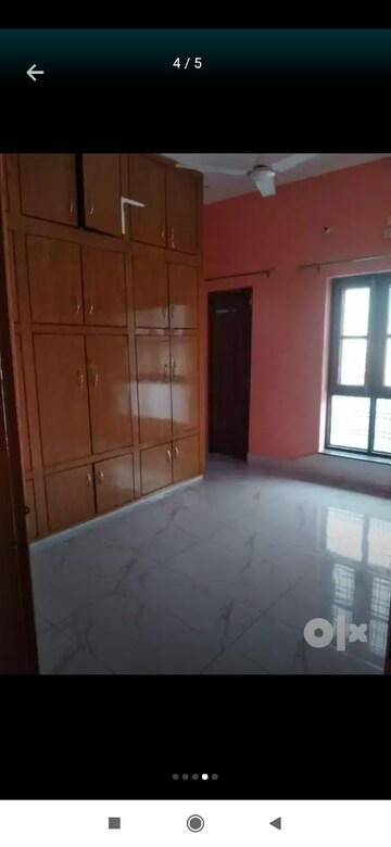 2 BHK Builder Floor For Rent in Raipur Dehradun  8045477