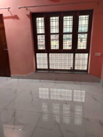 Room in 2 BHK Builder Floor at Raipur – for Rent