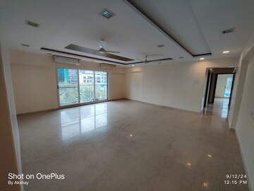 2 BHK Apartment For Rent in Rustomjee Paramount Khar West Mumbai  8045507