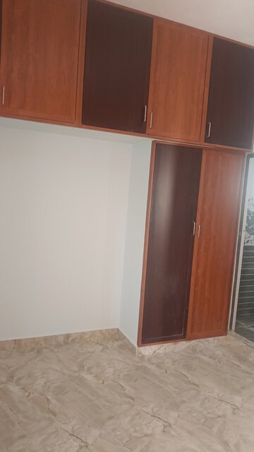 Room in 2 BHK Villa at Moranapalli – for Sale
