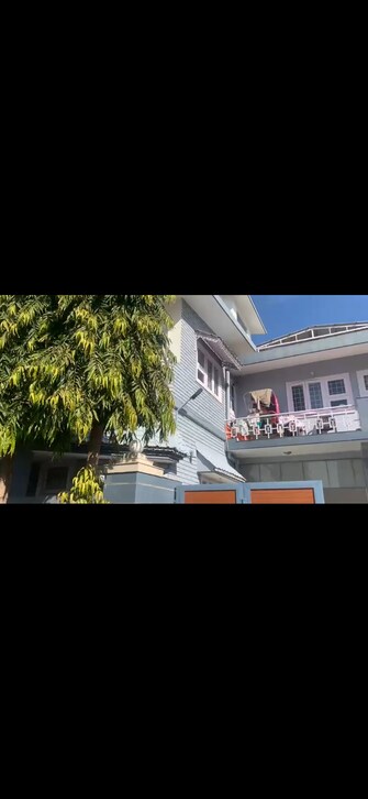 5 BHK Independent House For Rent in JakhaN-Rajpur Road Dehradun  8045508