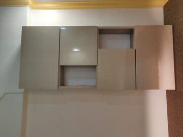 Floor Plan in  Office Space at Vashi Plaza, Vashi Sector 17 – for Rent