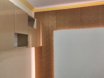 Furnished Amenities in  Office Space at Vashi Plaza, Vashi Sector 17 – for Rent