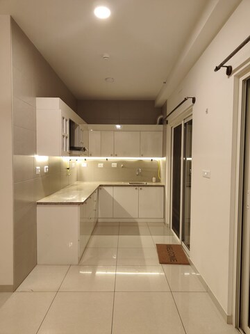 2 BHK Apartment For Rent in Sobha Dream Gardens, Thanisandra Main Road