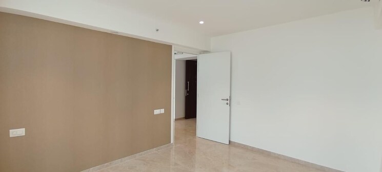 Room, hiranandani-estate 3 Bedroom 1445 Sq.Ft. Apartment In Ghodbunder Road Thane 8045541