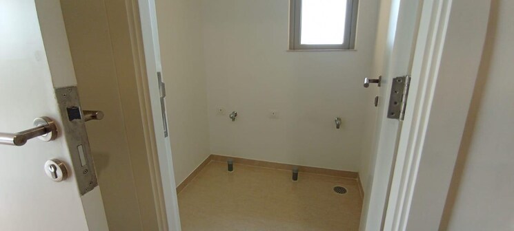 Room, hiranandani-estate 3 Bedroom 1445 Sq.Ft. Apartment In Ghodbunder Road Thane 8045541