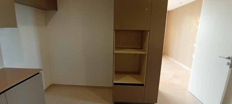 undefined, hiranandani-estate 3 Bedroom 1445 Sq.Ft. Apartment In Ghodbunder Road Thane 8045541