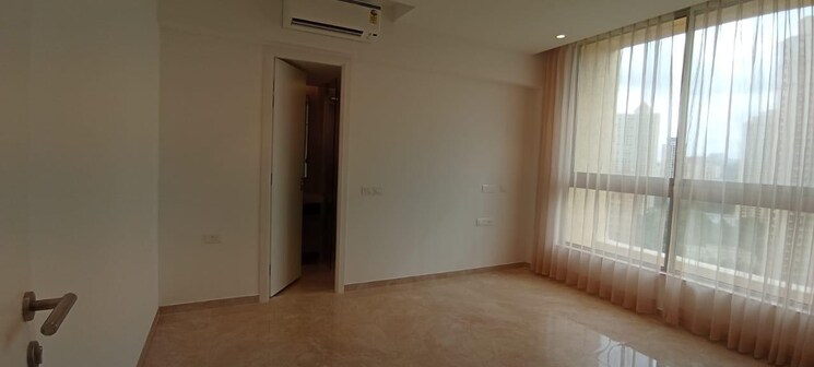 Room, hiranandani-estate 3 Bedroom 1445 Sq.Ft. Apartment In Ghodbunder Road Thane 8045541