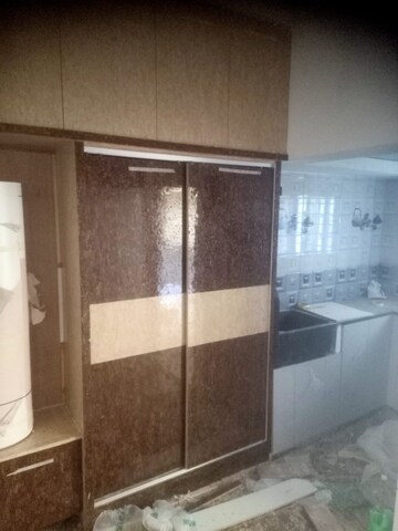 Room in 2 BHK Apartment at Devara Jeevanahalli – for Sale