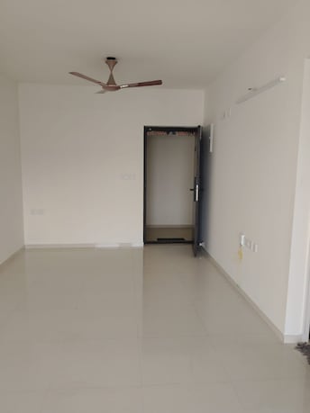 2 BHK Apartment For Rent in Casagrand Lorenza Kogilu Bangalore  8045542