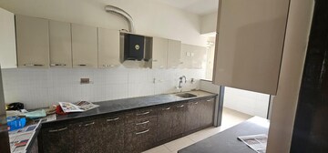 2 BHK Apartment For Rent in Prestige Jindal City, Bagalakunte