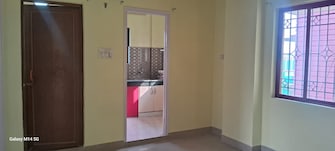 2 BHK Apartment For Resale in Parnasree Pally Kolkata  8045552