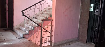 2 BHK Apartment – Exterior View View at Parnasree Pally - for Sale