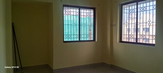 2 BHK Apartment For Resale in Parnasree Pally Kolkata  8045552