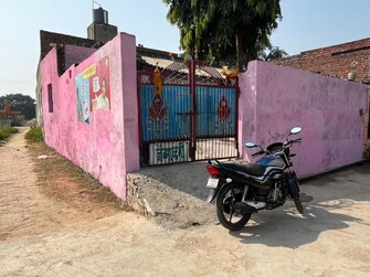 2 BHK Independent House For Resale in Bainpur Agra  7695890