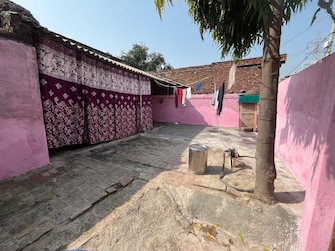 2 BHK Independent House For Resale in Bainpur Agra  7695890