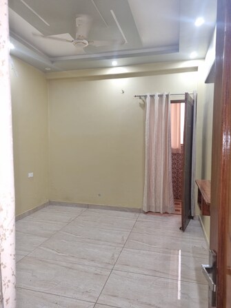 2 BHK Independent House For Rent in Nehrugram Dehradun  8045557