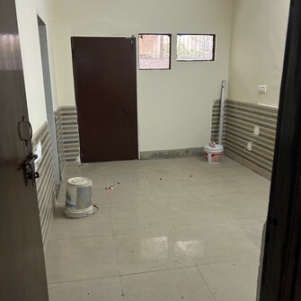 3 BHK Builder Floor For Rent in TDI My Floor 1 Sector 63 Sonipat  8045564