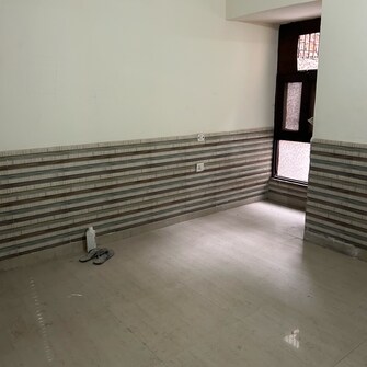 3 BHK Builder Floor For Rent in TDI My Floor 1 Sector 63 Sonipat  8045564